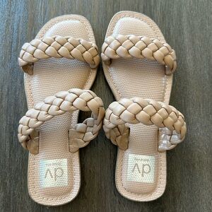 Dolce Vita Sandals